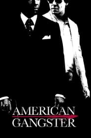 American Gangster (2007)