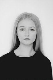 Emily Sanderson