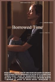 Borrowed Time streaming