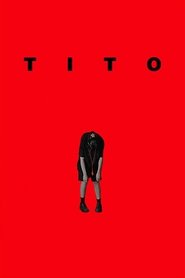 Tito (2019)