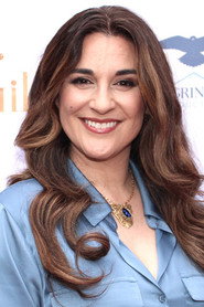 Carolina Espiro