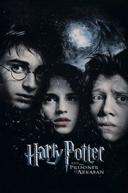 Harry Potter and the Prisoner of Azkaban Harry Potter and the Prisoner of Azkaban