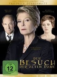 Besuch Streaming hd Films En Ligne