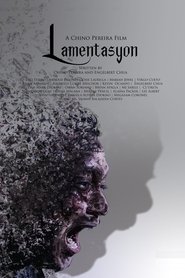 watch Lamentasyon now