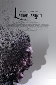 Poster Lamentation 2021