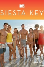 Siesta Key (2017) Season 1