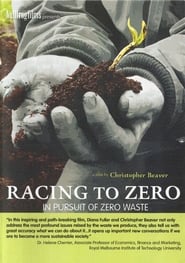 فيلم Racing To Zero 2014 مترجم أون لاين بجودة عالية