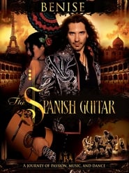 Poster Benise: The Spanish Guitar