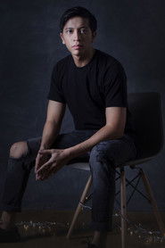 Vedie Budiman photo 2