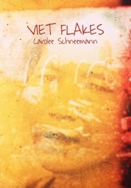 Poster Viet Flakes