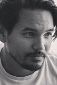 Alexandre Nguyen 600x900