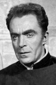 John Bailey