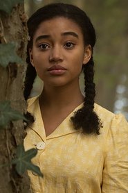 Where Hands Touch (2018)