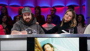 Episode 22