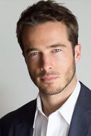 Ryan Carnes streaming