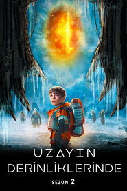 Sezon 2