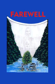 مشاهدة فيلم Farewell 1983 مترجم أون لاين بجودة عالية