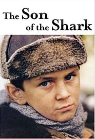 Le fils du requin (1993)