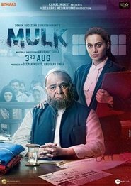 Mulk Full Movie Watch Online Mulk Full Movie Watch Online