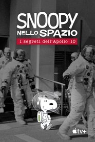 Snoopy nello spazio: I segreti dell Snoopy nello spazio: I segreti dell