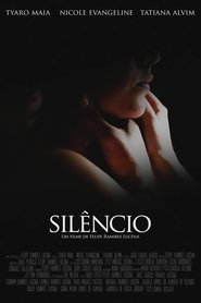 مشاهدة فيلم Silêncio مترجم