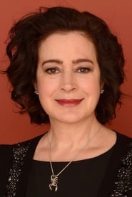 Sean Young isRachael