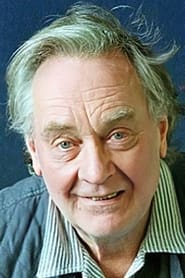 Photo de Oliver Postgate Narrator, Mr. Plantagenet (voice) 