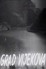 The Town of Centuries