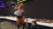 SmackDown - Nov. 02, 2012