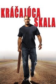Kráčajúca skala 2004 Kráčajúca skala 2004
