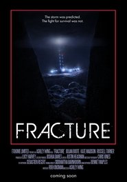 Fracture streaming