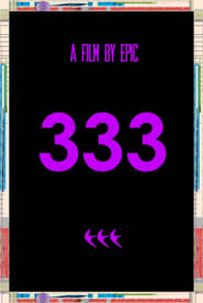 333 (2019)