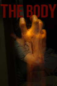THE BODY