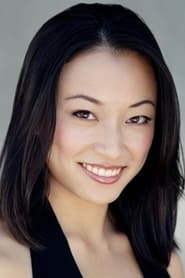 Stephanie Y. Wang as Lexi