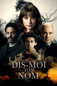 Dime tu nombre (2025)