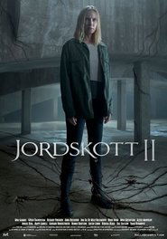Jordskott, la forêt des disparus saison 2 Jordskott, la forêt des disparus saison 2