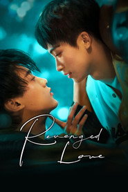 Revenged Love (2025)