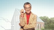 Grand Designs Sverige en streaming