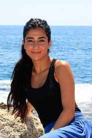 Ebru Aytürk