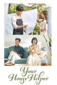 Poster Your House Helper - Season 1 2018