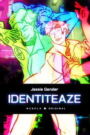 Full Cast of Identiteaze