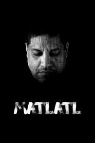 Poster Matlatl 2017
