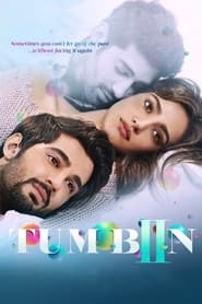 Poster Tum Bin 2