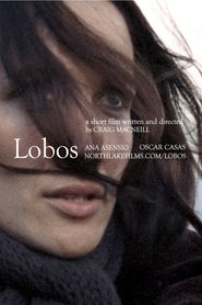 Poster Lobos