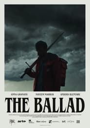 Balladen