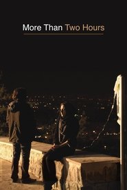 Poster More Than Two Hours 2013