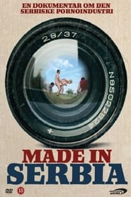 Made in Serbia (2005)