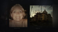 Silent Witness / Justice for Nikki