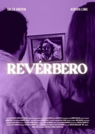 Revérbero (2022)