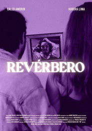 Rev&eacute;rbero (2022)
